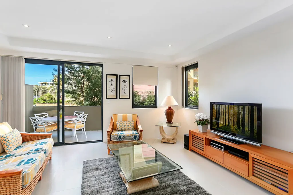 3/79-81 Hannan Street, Maroubra, NSW 2035