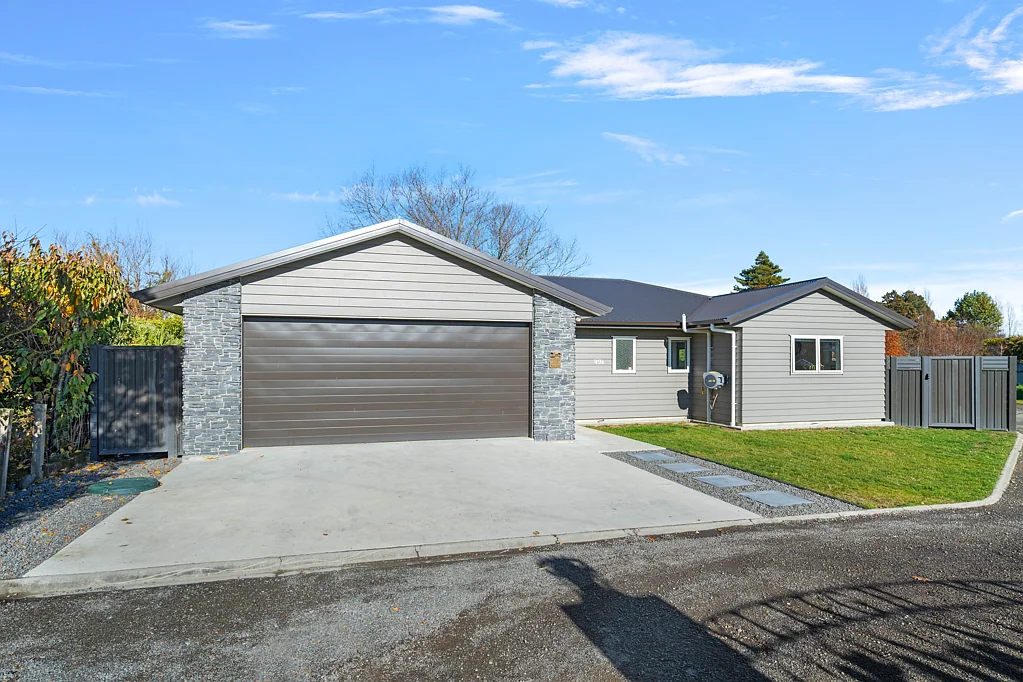3/49 Michael Street, Kuripuni, Masterton, Wellington