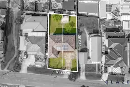 65 Dawson Street, Fairfield Heights