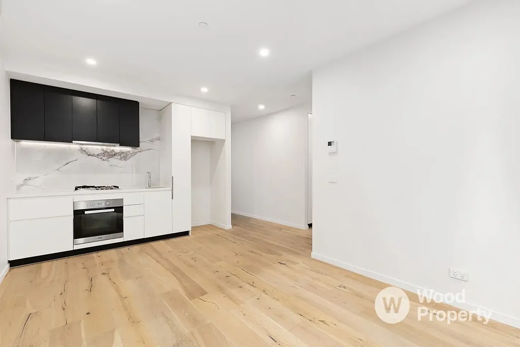Peaceful Living with Camberwell junction on your Doorstep