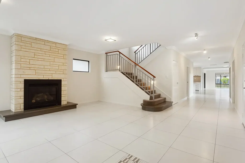 Absolutely Stunning Home