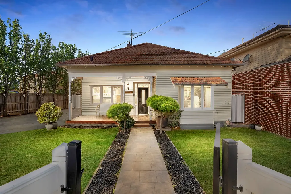 40 Thomson Street, Maidstone, VIC 3012