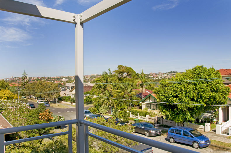 UNIT 3 15A NANCY ST, NORTH BONDI NSW 2026, 0 Bedrooms, 0 Bathrooms, Unit