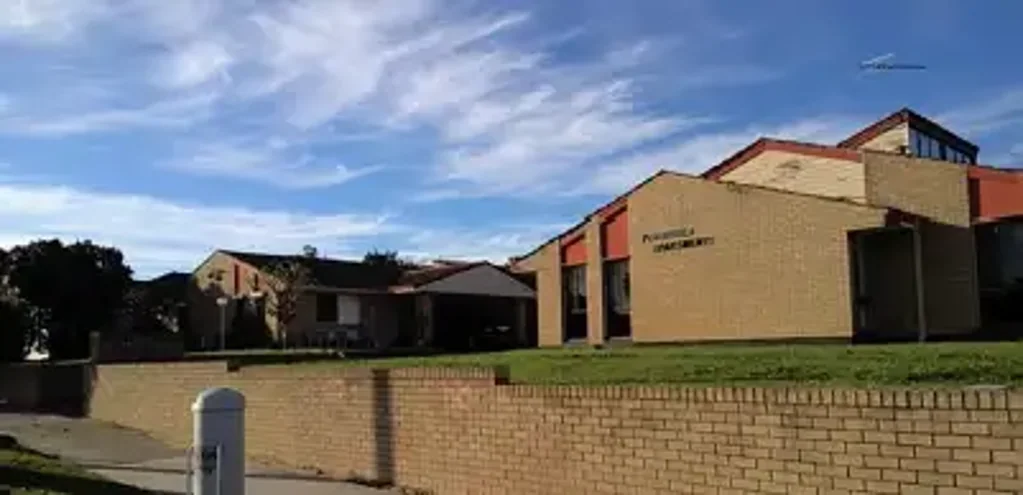 Maylands 2कमरा Bailiff Sale - Full Share of Unit 5/80 Peninsula Rd,MAYLANDS,WA,6051 on Monday 19th October at 11:30AM by Public Auction - Bailiff reference:335332