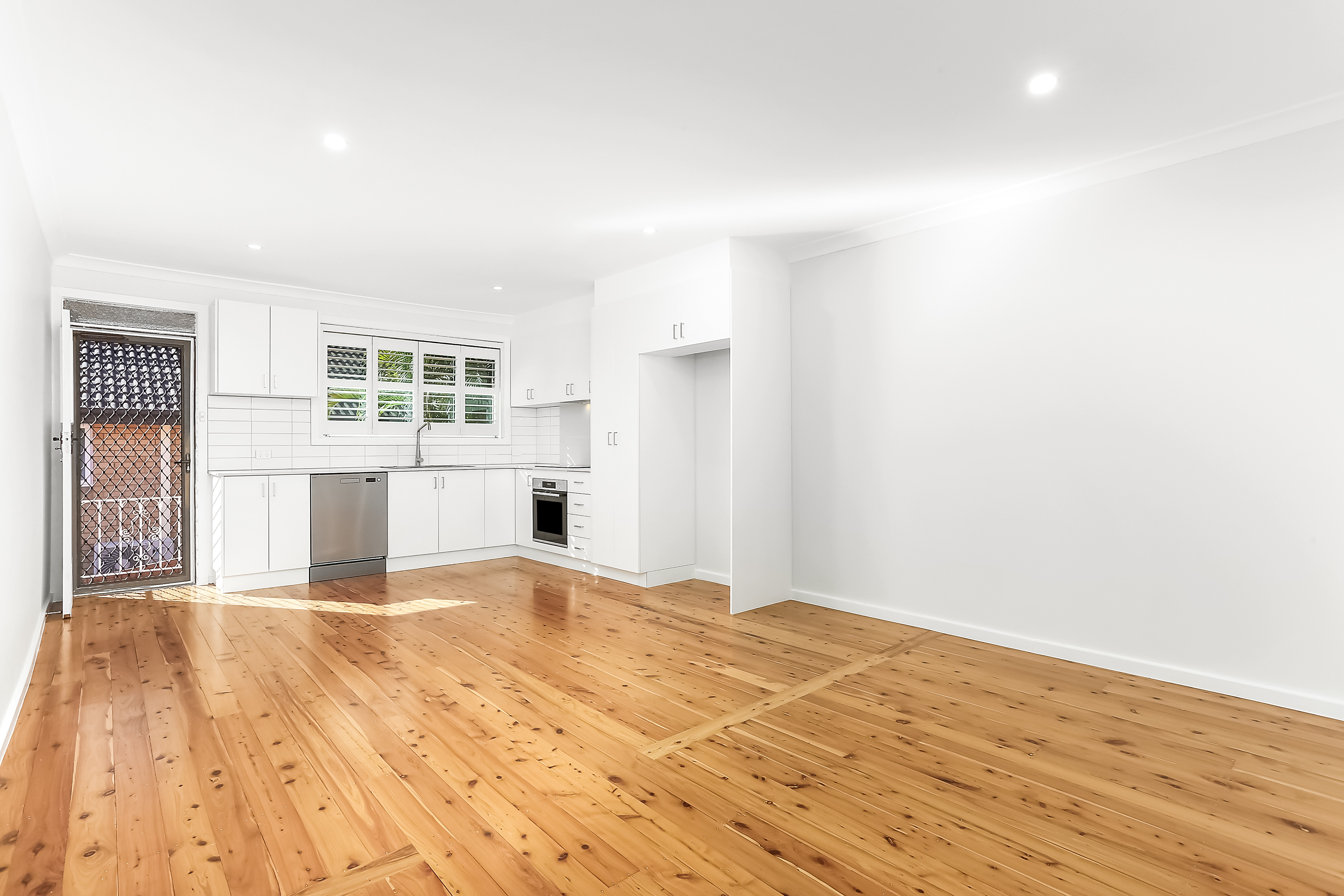 84-88 WARDELL RD, EARLWOOD NSW 2206, 0 chambres, 0 salles de bain, House