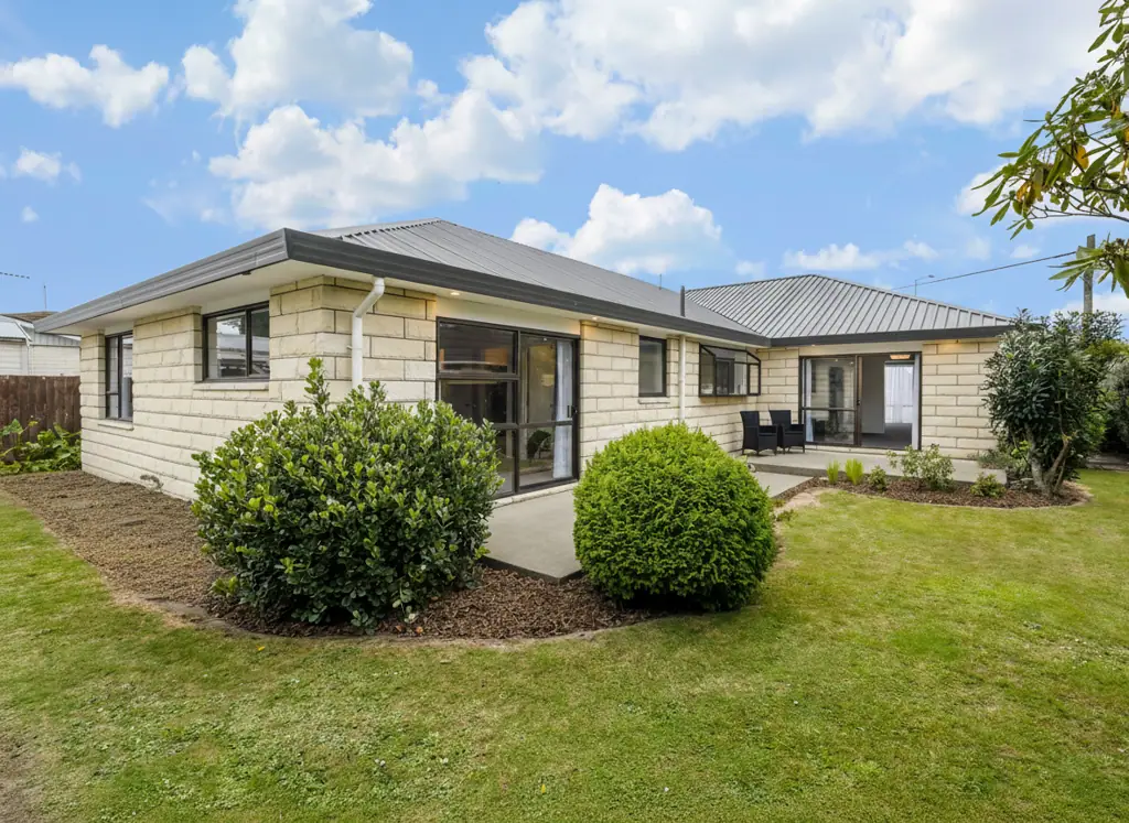 121 Prestons Road, Redwood, Christchurch, Canterbury