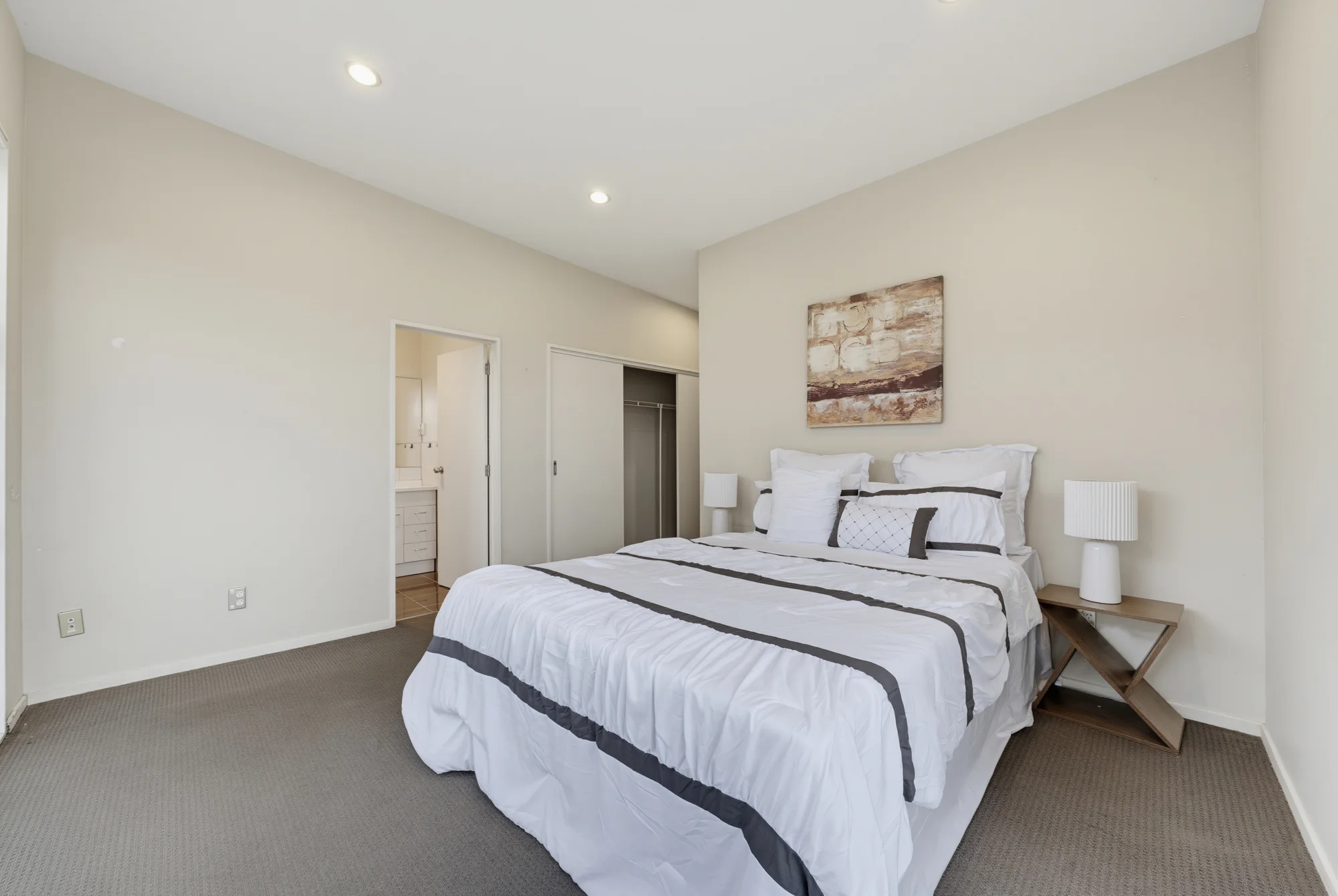 12 Kauri Drive, Takanini, photo 16