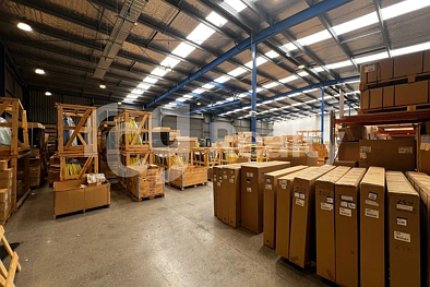 Address Withheld, Mount Wellington, Auckland City, 0 Bedrooms, 0 Bathrooms, Industrial Premises