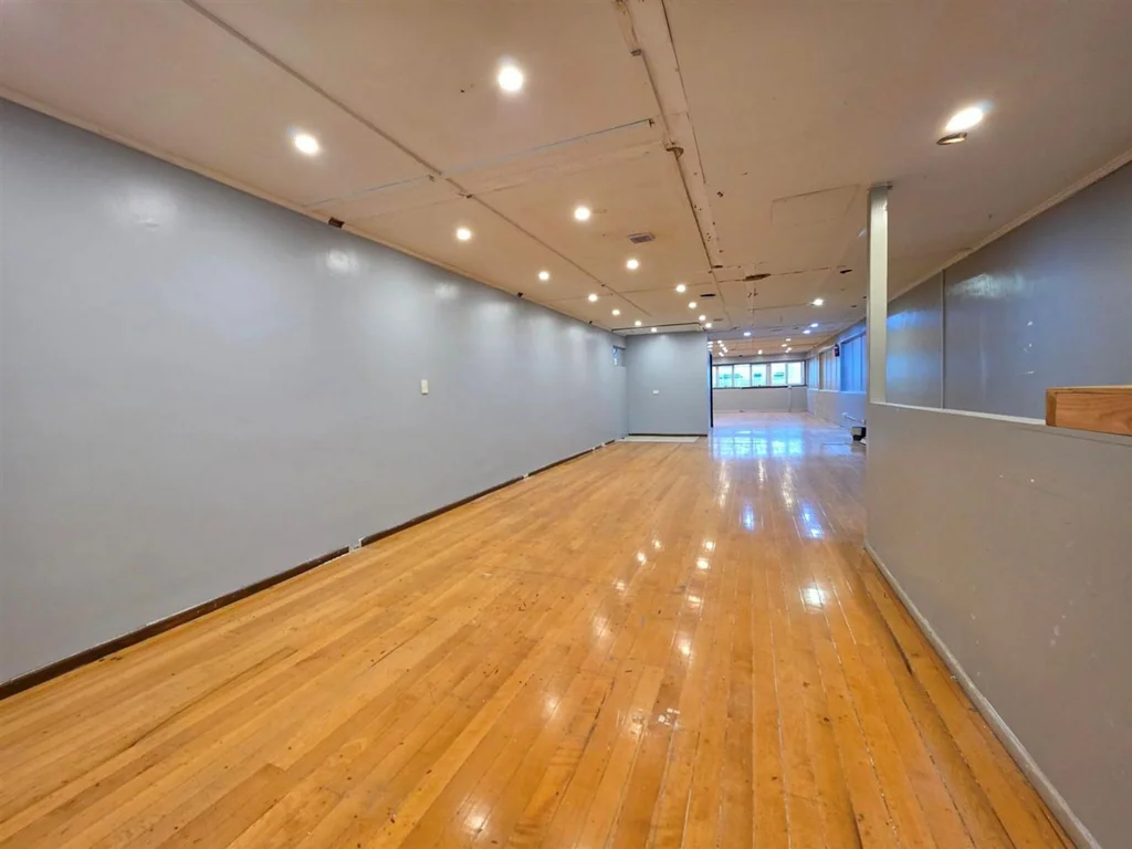 Mount Roskill Affordable Office Space in Prime Location