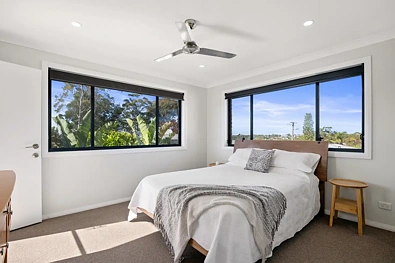 16 Wattlevale Place, Ulladulla, NSW 2539, 4 chambres, 2 salles de bain, House