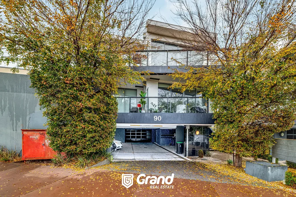 Mordialloc 2ਬੈੱਡਰੂਮ Coastal Bliss Meets Everyday Comfort – The Perfect Bayside Opportunity