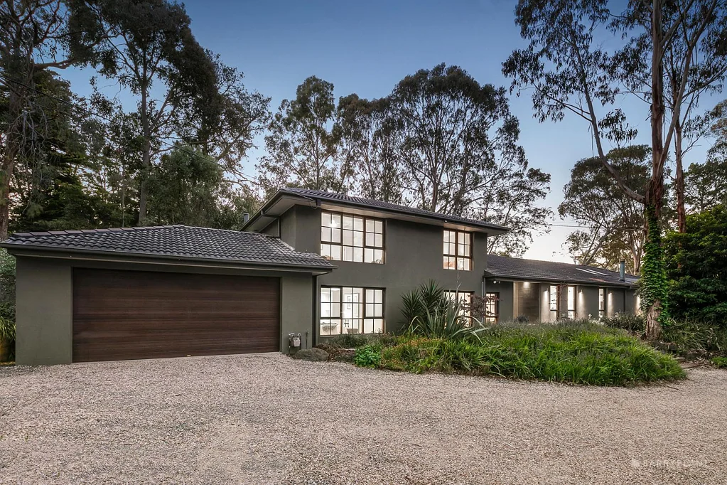 312-314 Oban Road, Donvale, VIC 3111