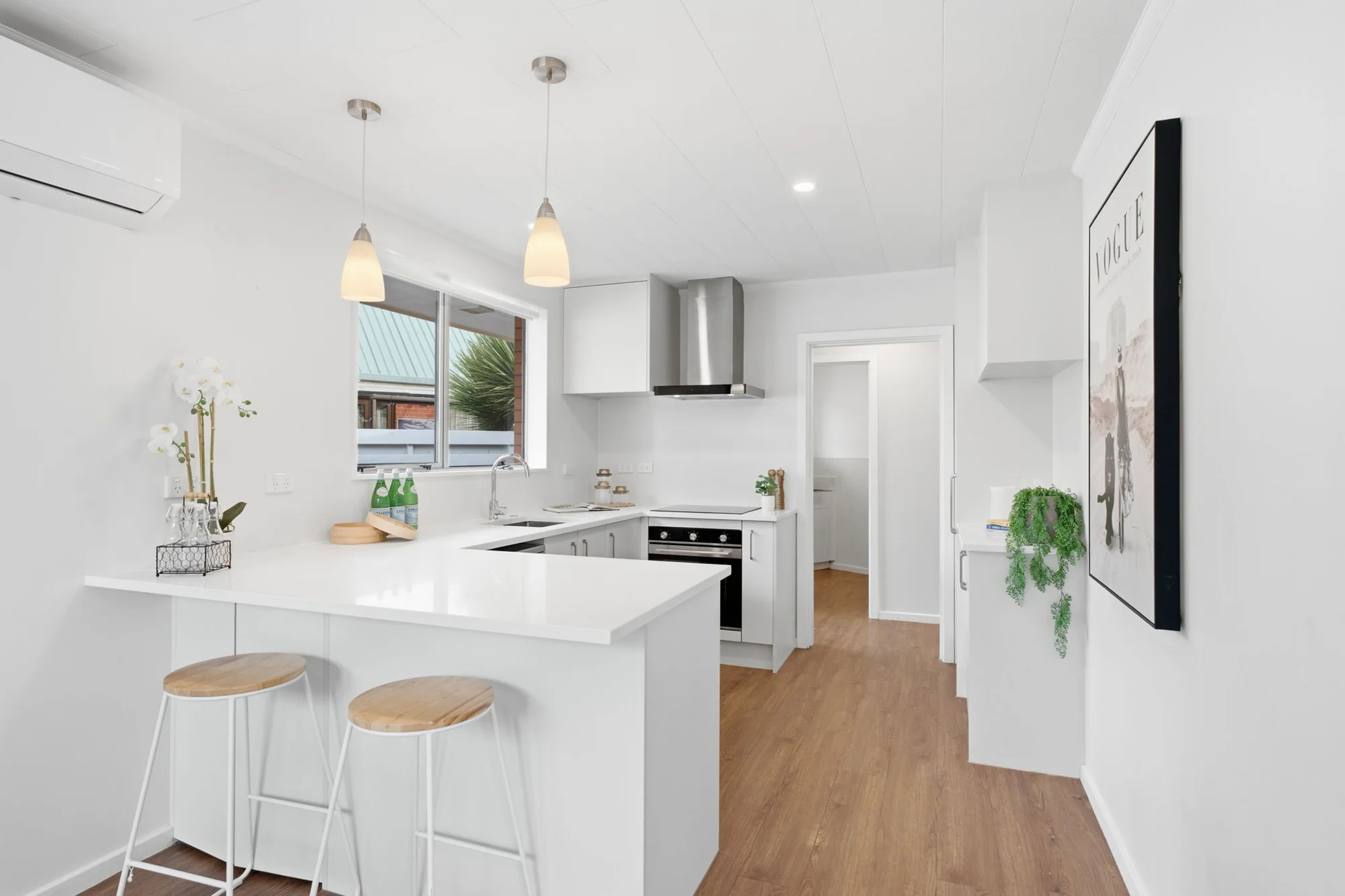 76 Avonhead Road, Avonhead, Christchurch, Canterbury, 3 Bedrooms, 1 Bathrooms, House