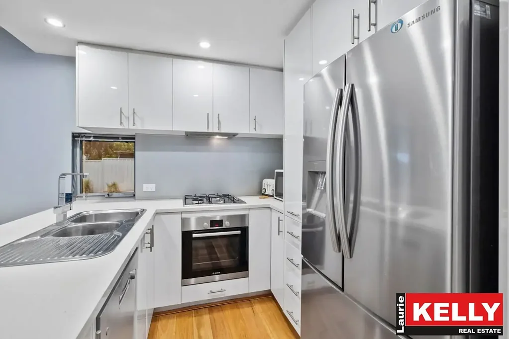 2/212 Kooyong Road, Rivervale, WA 6103