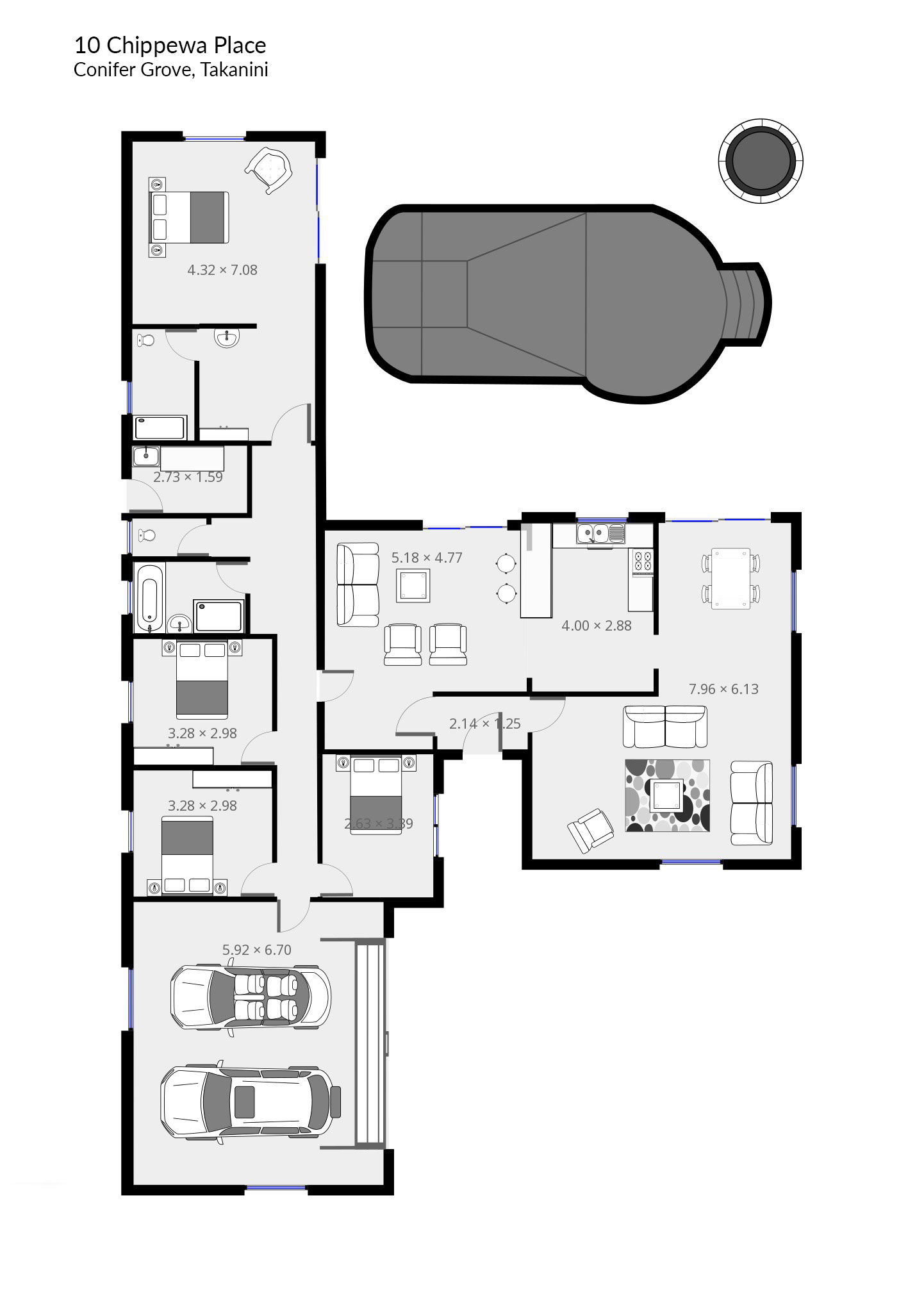 Residential  Mixed Housing Suburban Zone