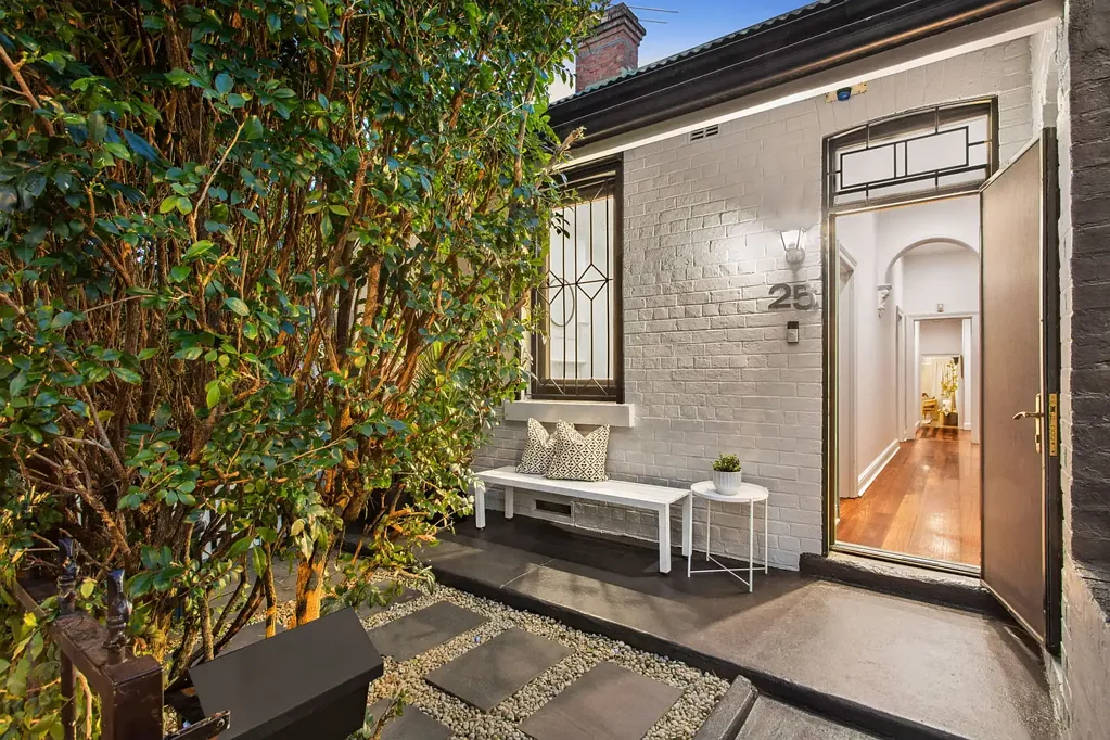 25 Foster Street, Leichhardt, NSW 2040