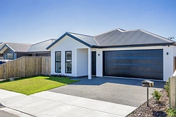 57 Henshaw Street, Ravenswood