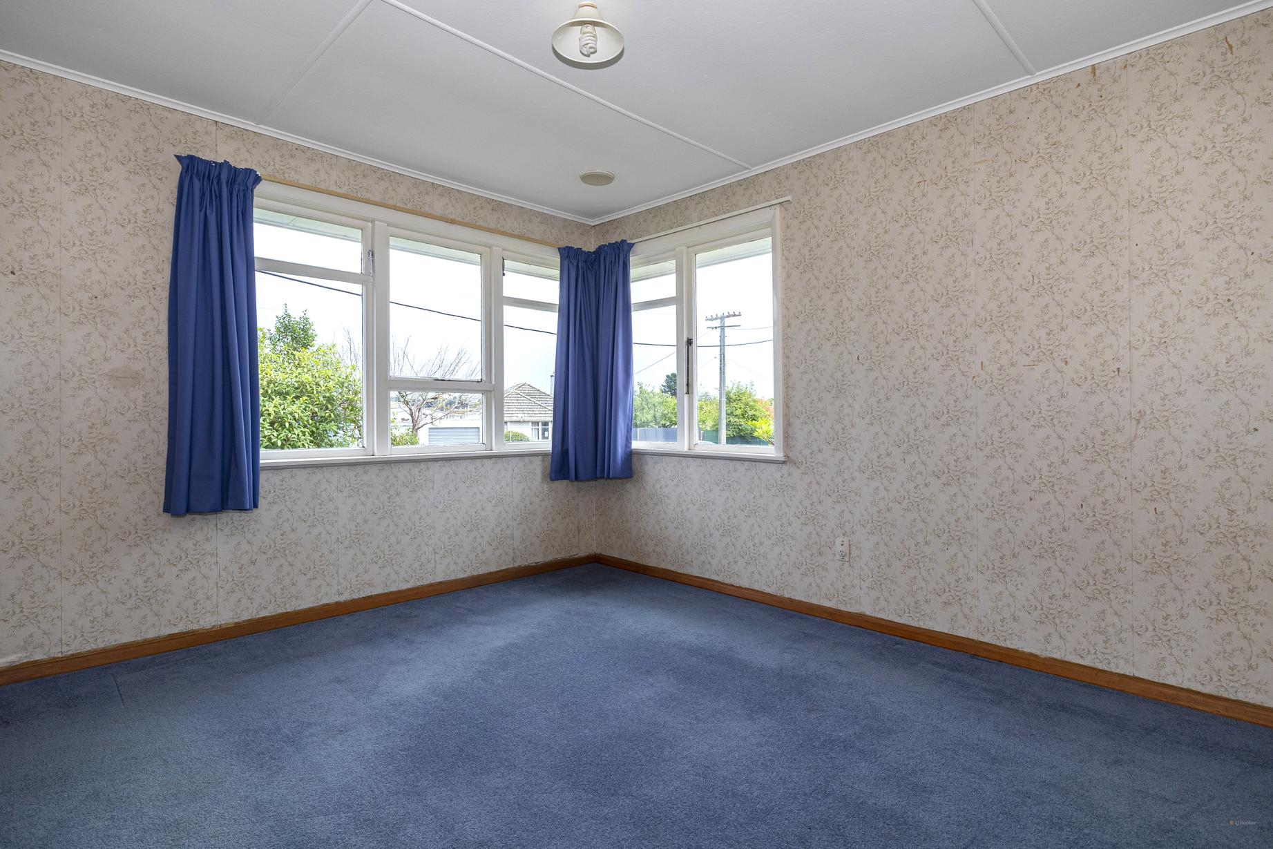 45 Cornwall Street, Watlington, Timaru, 3 Schlafzimmer, 0 Badezimmer