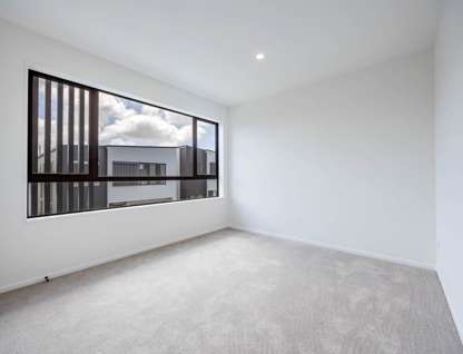 28A Dellwood Avenue, Henderson, Waitakere City, Auckland, 4房, 2浴, 城市屋