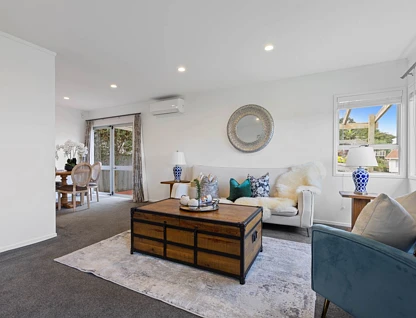 82 West Harbour Drive, West Harbour, Waitakere City, 3房, 1浴, 独立屋