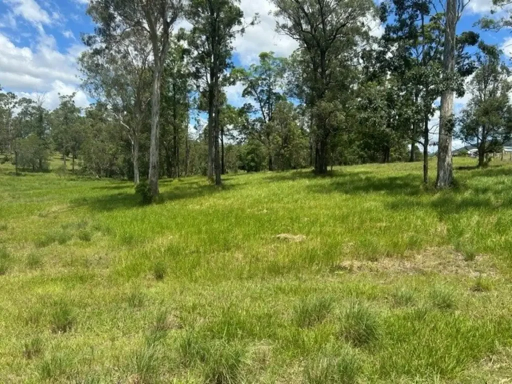Adres Weerhou, Woodford, QLD 4514, 0 slaapkamers, 0 badkamers, Section