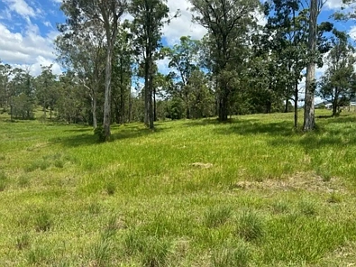 Adres Weerhou, Woodford, QLD 4514, 0 slaapkamers, 0 badkamers, Section