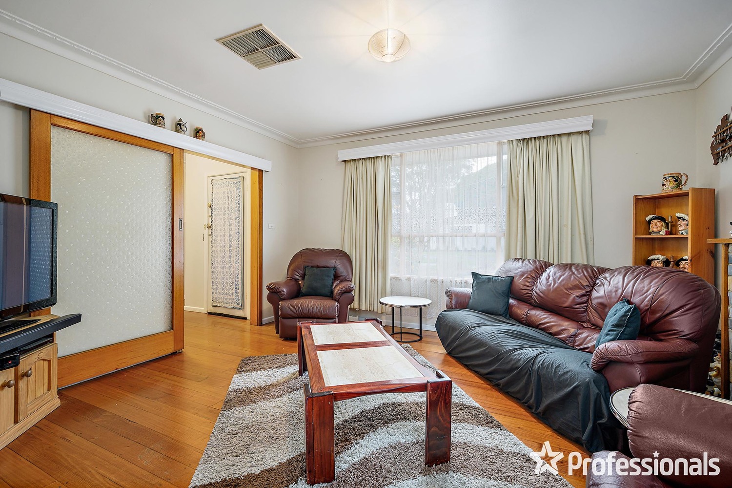 35A LOMOND AV, KILSYTH VIC 3137, 0 ਕਮਰੇ, 0 ਬਾਥਰੂਮ, Unit