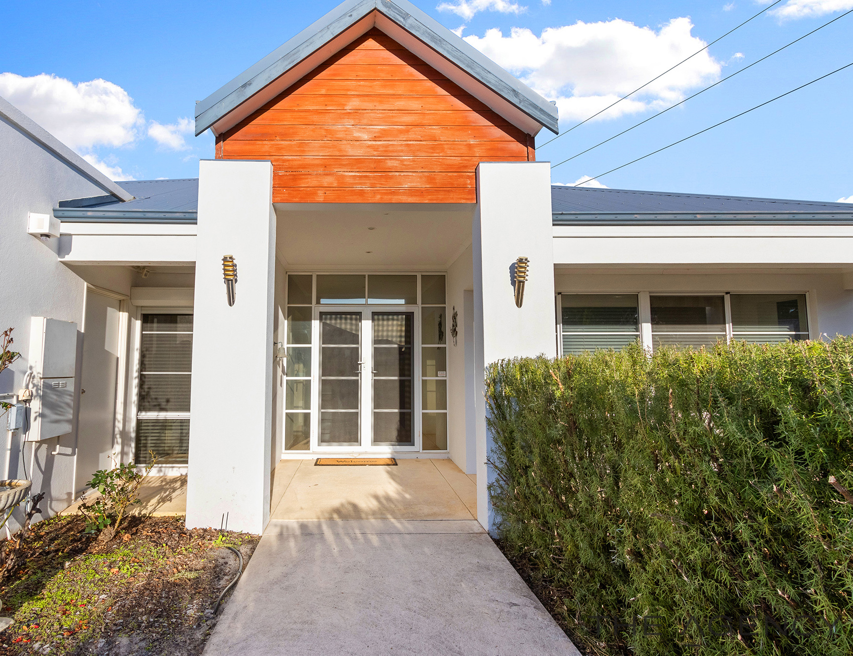 1 PINTACLO WAY, CANNING VALE WA 6155, 0 habitaciones, 0 baños, House