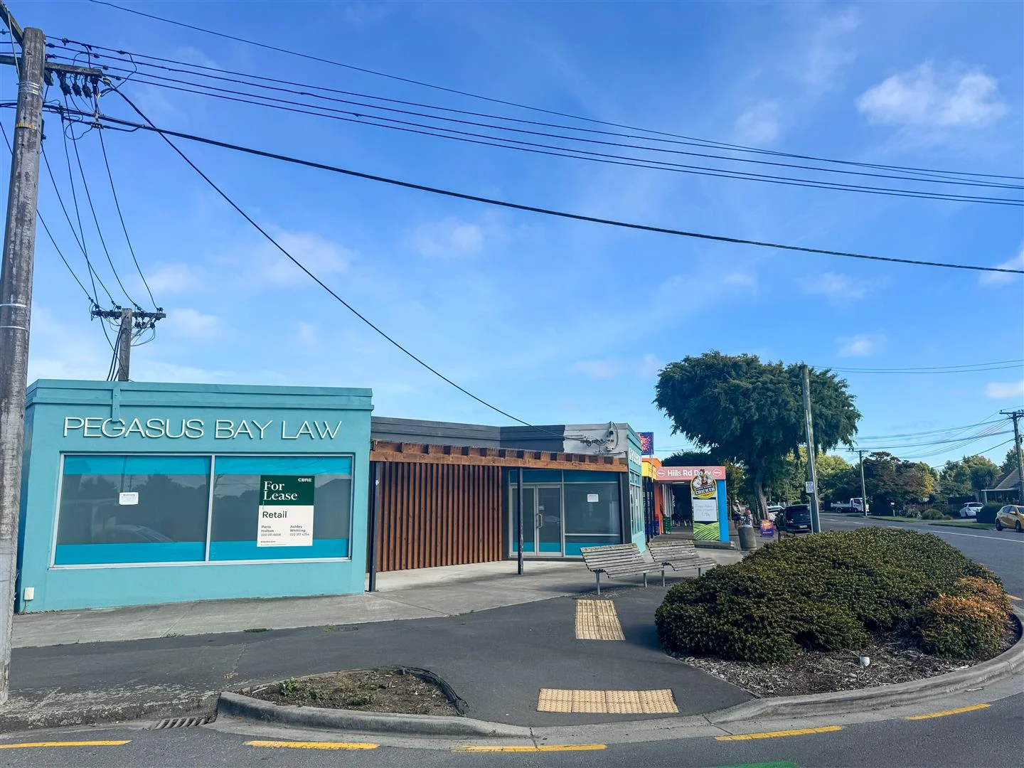Mairehau  Suburban Gem
