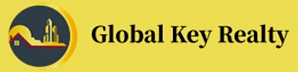 Global Key Realty