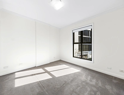 93/141 Bowden Street, Meadowbank, Upper North Shore, 2 habitaciones, 2 baños, Apartment