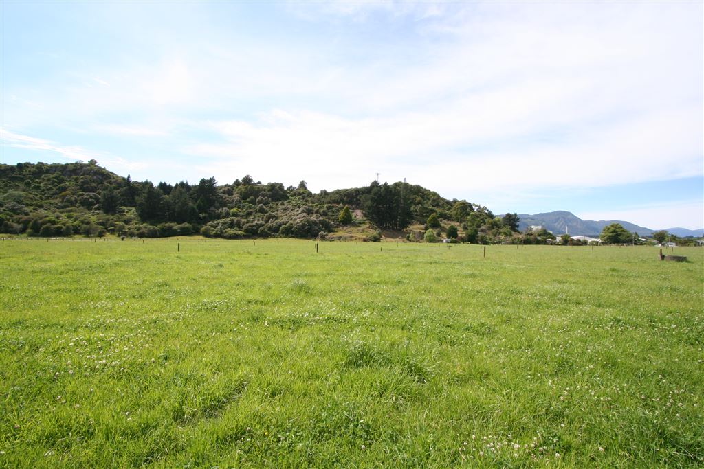 Rototai Road, Takaka, Tasman, 0房, 1浴