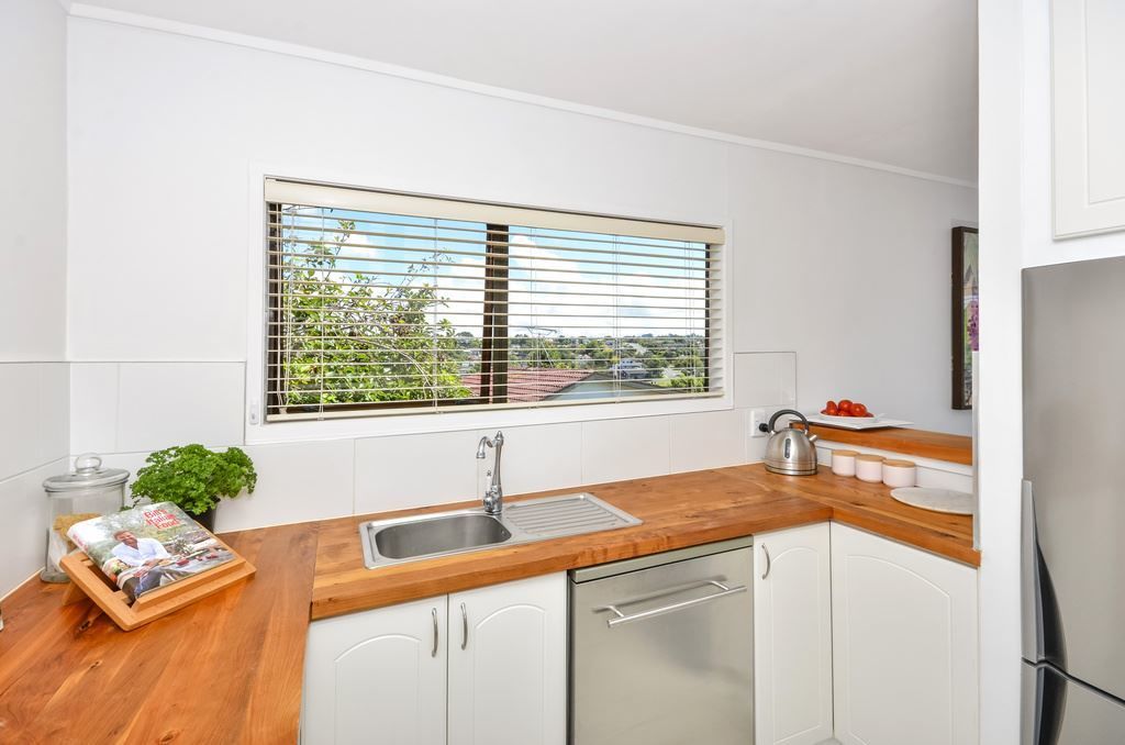 Welcome Bay Road, Maungatapu, Tauranga, 0 Bedrooms, 1 Bathrooms