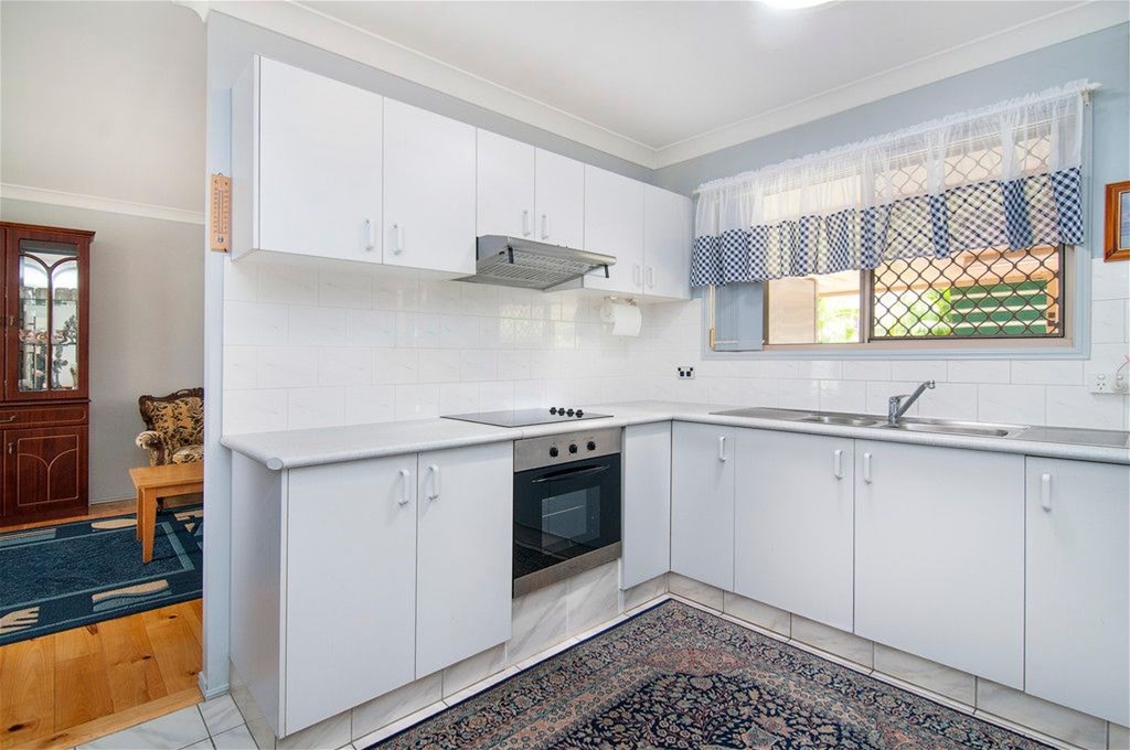 93 FEDERATION DR, HILLCREST QLD 4118, 0 침실, 0 욕실, House