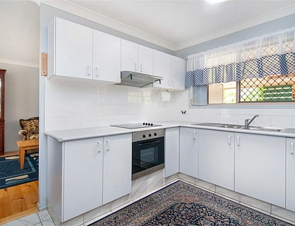 93 Federation Drive, Hillcrest, Brisbane - Southern Region, 3 Bedrooms, 1 Bathrooms, House