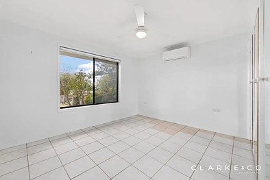 22 Wakehurst Crescent, Metford, NSW 2323, 3 slaapkamers, 1 badkamers, House
