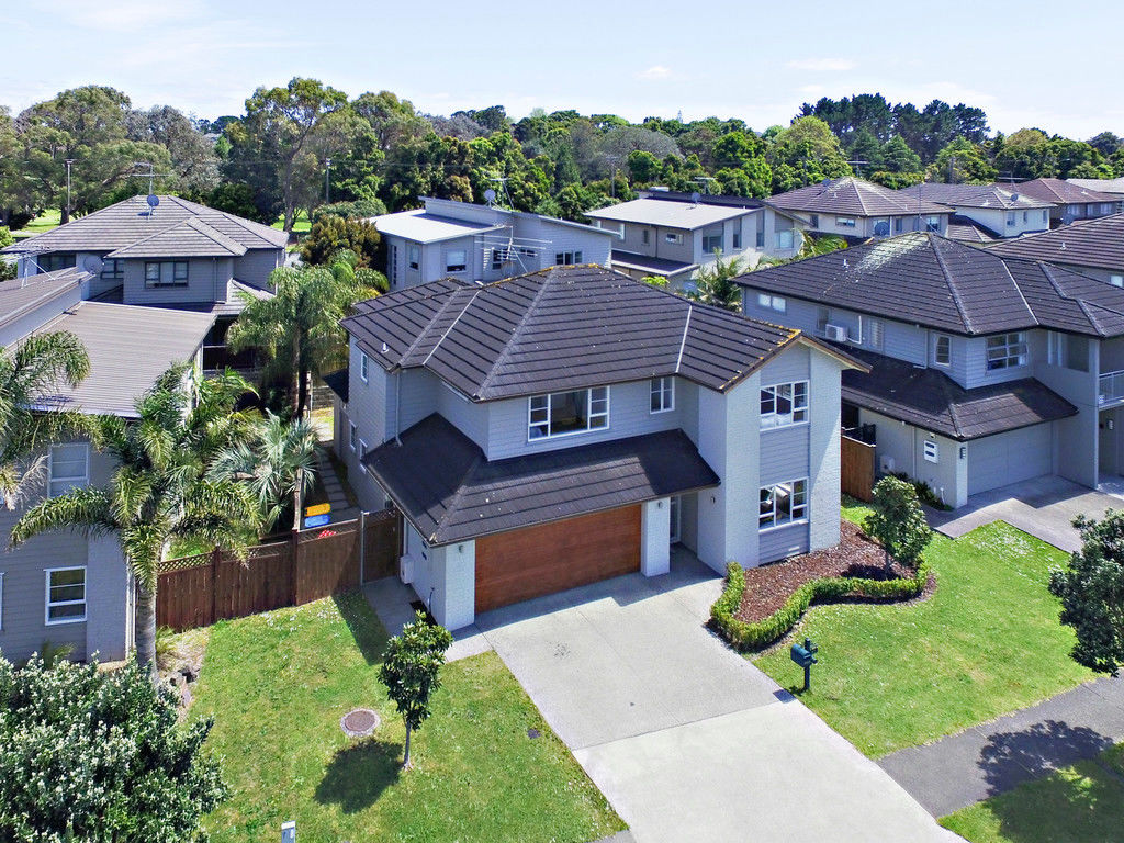 67 Magma Crescent, Stonefields, Auckland, 4 ห้องนอน, 0 ห้องน้ำ