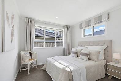 83 Devonshire Road, Miramar, Wellington City, 2 Bedrooms, 1 Bathrooms, House