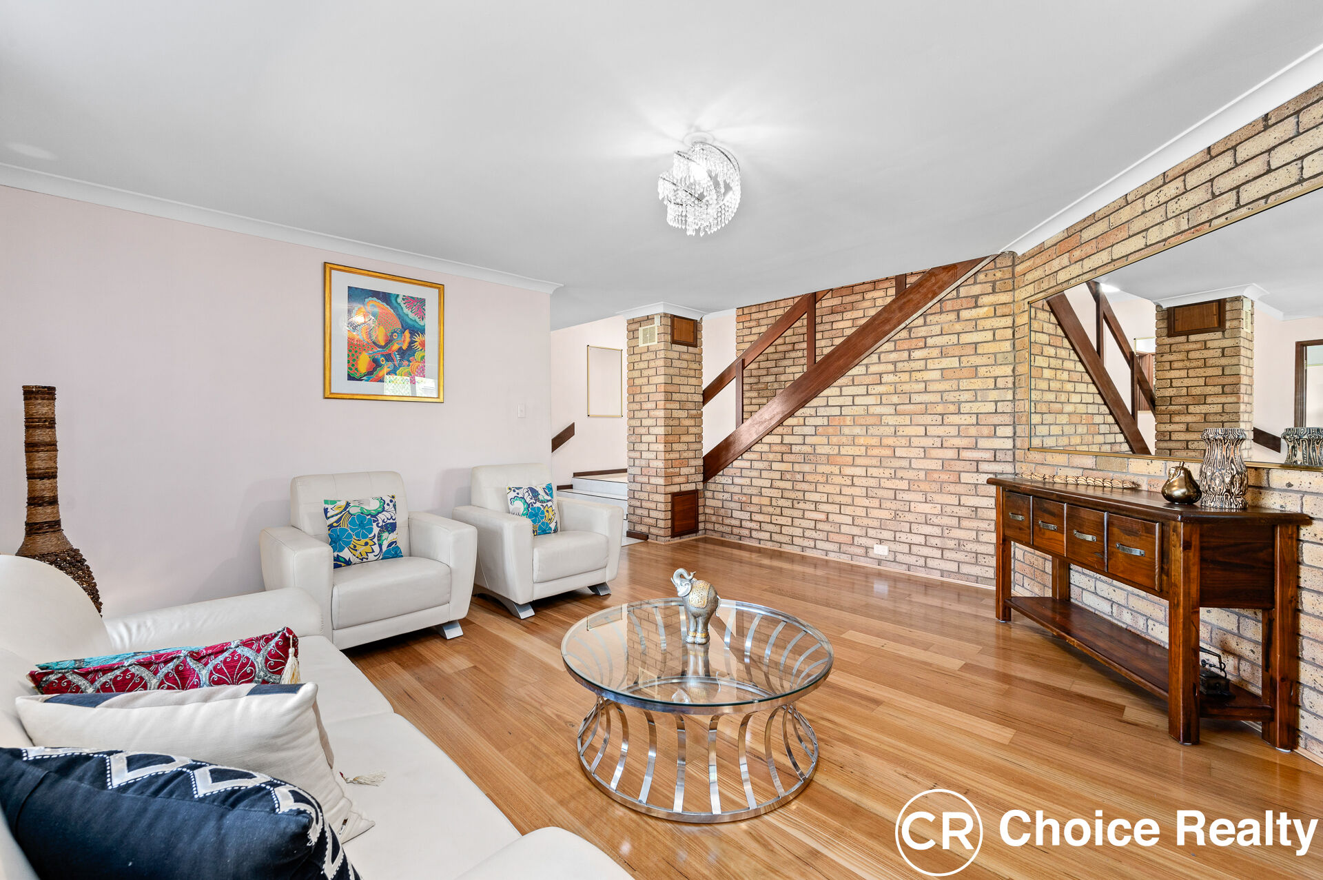 17 HARRINGTON CR, LEEMING WA 6149, 0房, 0浴, House