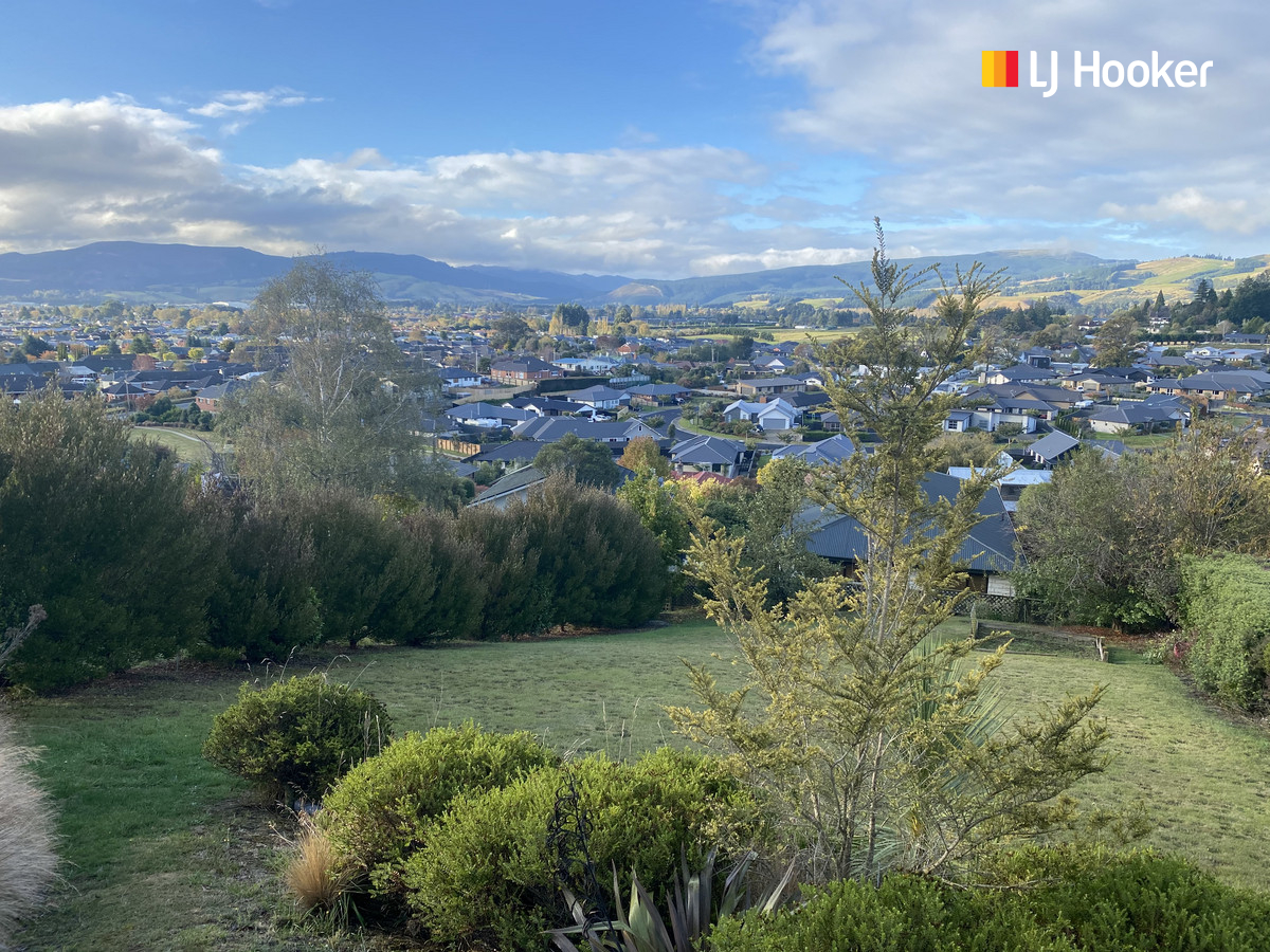 16 Joe Brown Avenue, Mosgiel, Dunedin, 0 રૂમ, 0 બાથરૂમ