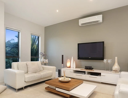 63 Ravenhill Boulevard, Roxburgh Park, North Melbourne, 4 Bedrooms, 2 Bathrooms, House