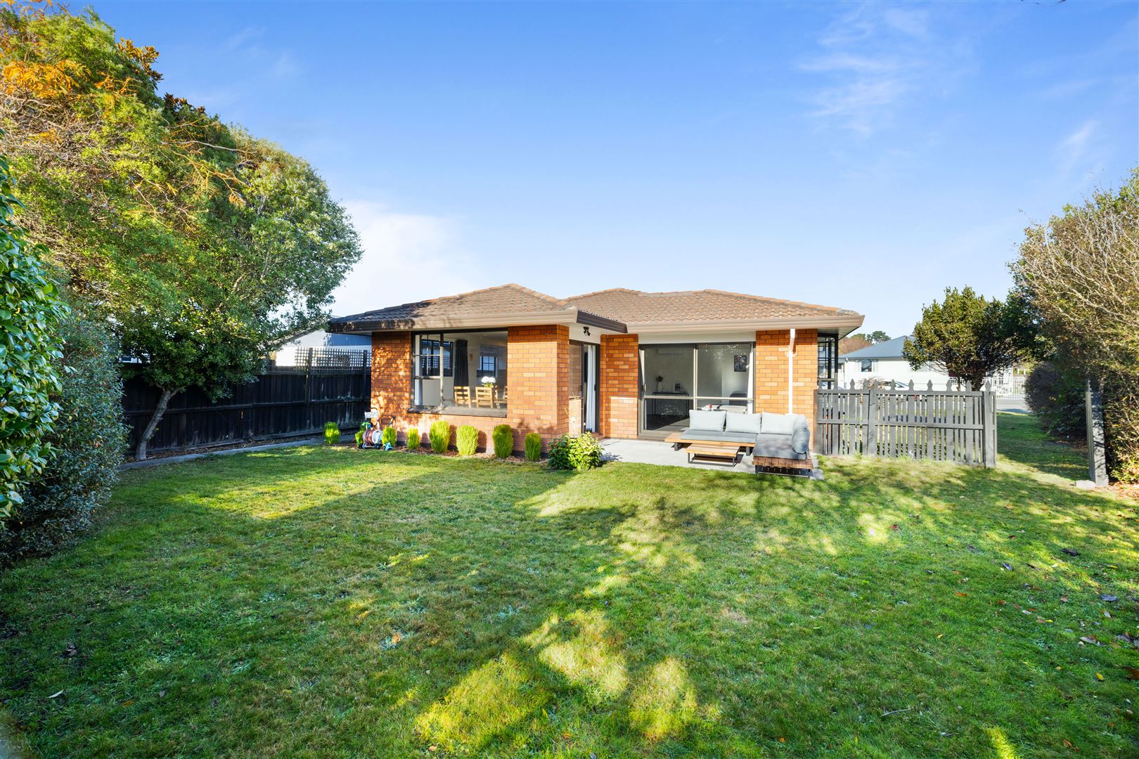 50 Cowes Street, Avondale, Christchurch, 3房, 1浴, House