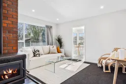 863 Ferry Road, Woolston