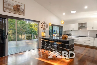 36 Wedgetail Circuit, Narangba, QLD 4504, 4 Bedrooms, 3 Bathrooms, House
