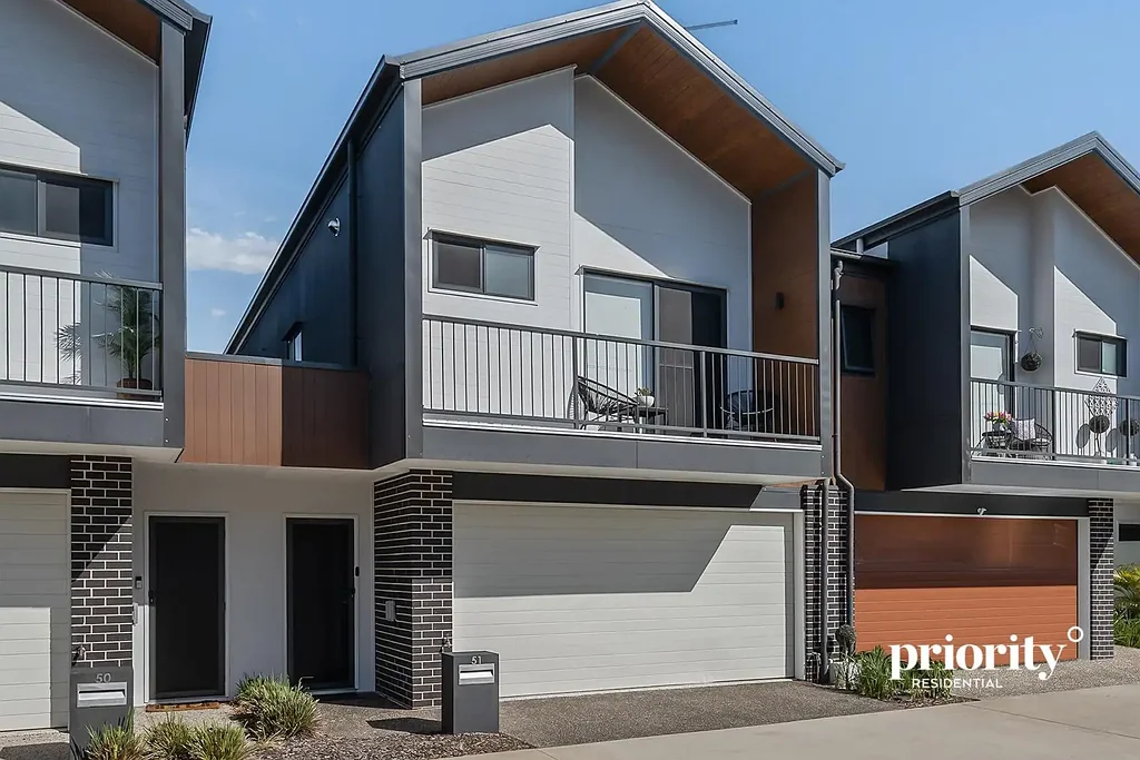 51/461 Beckett Road, Bridgeman Downs, QLD 4035