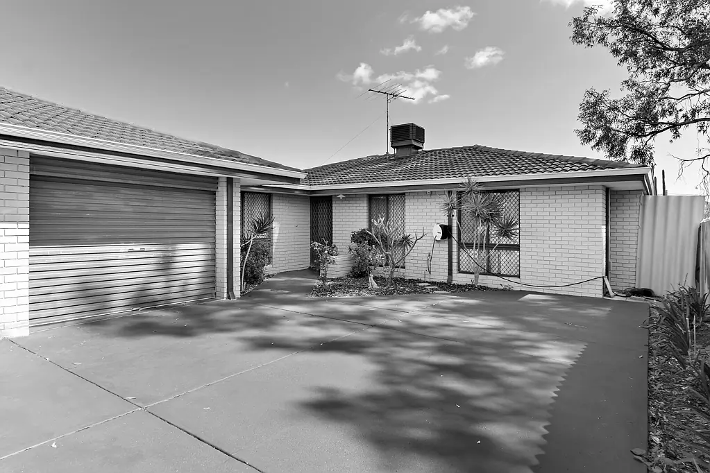 2/26 Gibson Street, Mandurah, WA 6210