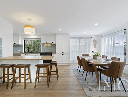 7 Dewrang Drive, Pimpama, QLD 4209, 5 Schlafzimmer, 3 Badezimmer, House