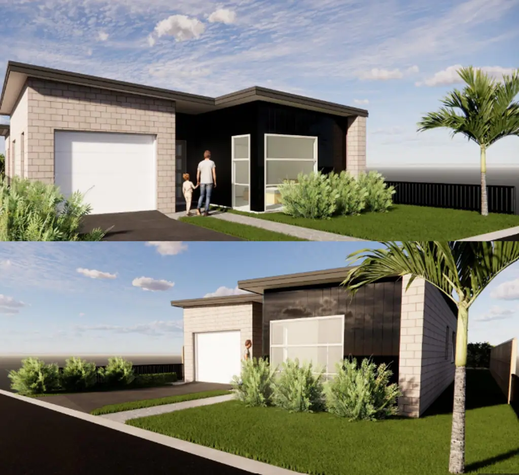 Matamata 3Moenga Grab a Golden Opportunity!