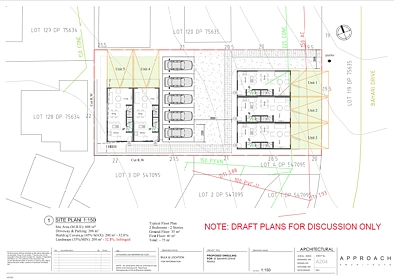 Ranui 3બેડરૂમ RIPE FOR Development or Renovation