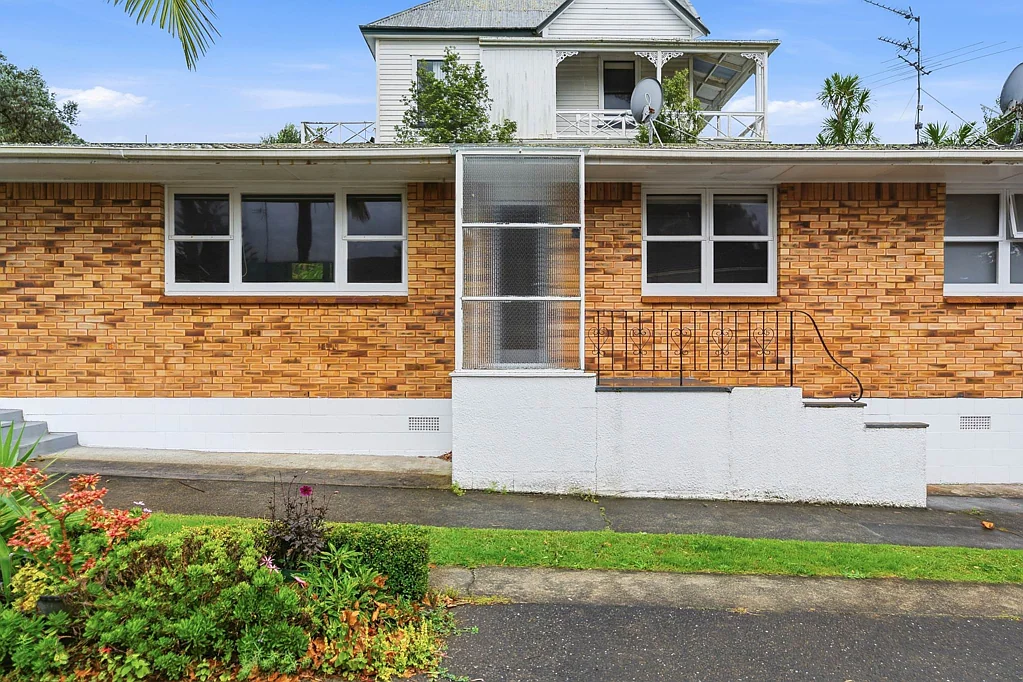 Devonport 2Phòng ngủ Vendor Has Priced To Sell Immediately!